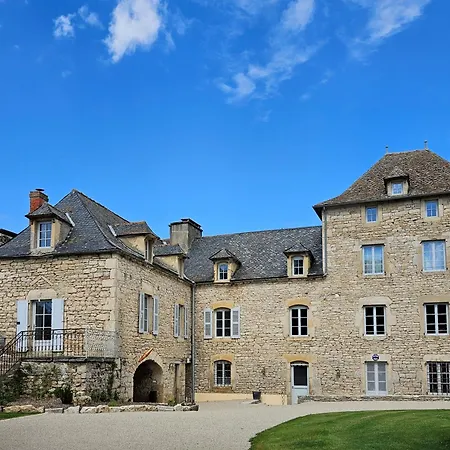 Lou Clapas * Salles-la-Source